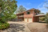 19 Lagoon Crescent, Bellbowrie, Qld 4070