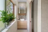 19 Lagoon Crescent, Bellbowrie, Qld 4070-Image