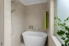 19 Lagoon Crescent, Bellbowrie, Qld 4070-Image