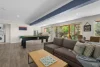 19 Lagoon Crescent, Bellbowrie, Qld 4070-Image