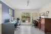 19 Lagoon Crescent, Bellbowrie, Qld 4070-Image