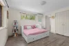 19 Lagoon Crescent, Bellbowrie, Qld 4070-Image