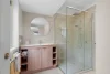 19 Lagoon Crescent, Bellbowrie, Qld 4070-Image