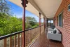 19 Lagoon Crescent, Bellbowrie, Qld 4070-Image