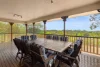 19 Lagoon Crescent, Bellbowrie, Qld 4070-Image
