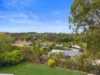 19 Lagoon Crescent, Bellbowrie, Qld 4070-Image