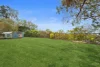 19 Lagoon Crescent, Bellbowrie, Qld 4070-Image
