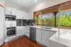 19 Lagoon Crescent, Bellbowrie, Qld 4070-Image