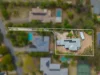 19 Lagoon Crescent, Bellbowrie, Qld 4070-Image