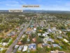 19 Lagoon Crescent, Bellbowrie, Qld 4070-Image