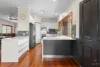 19 Lagoon Crescent, Bellbowrie, Qld 4070-Image