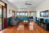 19 Lagoon Crescent, Bellbowrie, Qld 4070-Image