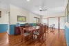 19 Lagoon Crescent, Bellbowrie, Qld 4070-Image