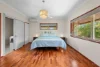 19 Lagoon Crescent, Bellbowrie, Qld 4070-Image