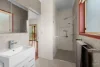 19 Lagoon Crescent, Bellbowrie, Qld 4070-Image