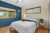 19 Lagoon Crescent, Bellbowrie, Qld 4070-Image