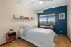 19 Lagoon Crescent, Bellbowrie, Qld 4070-Image