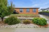 19 Lagoon View Court, Midway Point, Tas 7171