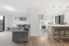19 Lagoon View Court, Midway Point, Tas 7171-Image