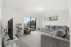 19 Lagoon View Court, Midway Point, Tas 7171-Image