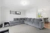 19 Lagoon View Court, Midway Point, Tas 7171-Image