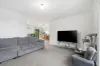 19 Lagoon View Court, Midway Point, Tas 7171-Image