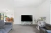 19 Lagoon View Court, Midway Point, Tas 7171-Image