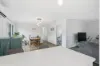 19 Lagoon View Court, Midway Point, Tas 7171-Image