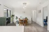 19 Lagoon View Court, Midway Point, Tas 7171-Image