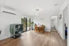 19 Lagoon View Court, Midway Point, Tas 7171-Image