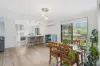 19 Lagoon View Court, Midway Point, Tas 7171-Image