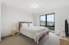 19 Lagoon View Court, Midway Point, Tas 7171-Image