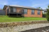 19 Lagoon View Court, Midway Point, Tas 7171-Image