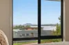 19 Lagoon View Court, Midway Point, Tas 7171-Image