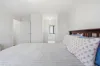 19 Lagoon View Court, Midway Point, Tas 7171-Image