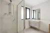 19 Lagoon View Court, Midway Point, Tas 7171-Image