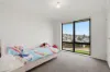 19 Lagoon View Court, Midway Point, Tas 7171-Image