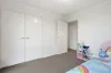 19 Lagoon View Court, Midway Point, Tas 7171-Image