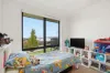 19 Lagoon View Court, Midway Point, Tas 7171-Image