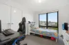 19 Lagoon View Court, Midway Point, Tas 7171-Image