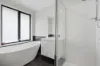 19 Lagoon View Court, Midway Point, Tas 7171-Image