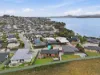 19 Lagoon View Court, Midway Point, Tas 7171-Image