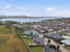 19 Lagoon View Court, Midway Point, Tas 7171-Image