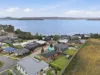 19 Lagoon View Court, Midway Point, Tas 7171-Image