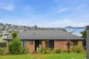 19 Lagoon View Court, Midway Point, Tas 7171-Image