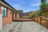 19 Lagoon View Court, Midway Point, Tas 7171-Image