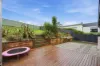 19 Lagoon View Court, Midway Point, Tas 7171-Image