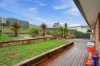 19 Lagoon View Court, Midway Point, Tas 7171-Image