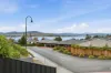 19 Lagoon View Court, Midway Point, Tas 7171-Image