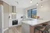 19 Lagoon View Court, Midway Point, Tas 7171-Image